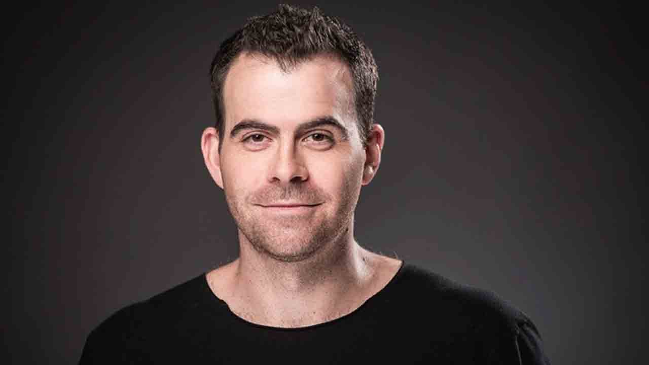 Adeta tehlikenin habercisi! Instagram’ın CEO’sundan yapay zeka itirafı