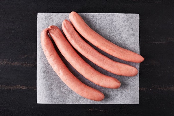 Foto - Adeta zehir özelliği taşıyor! Bu besinleri sakın pişirmeden yemeyin