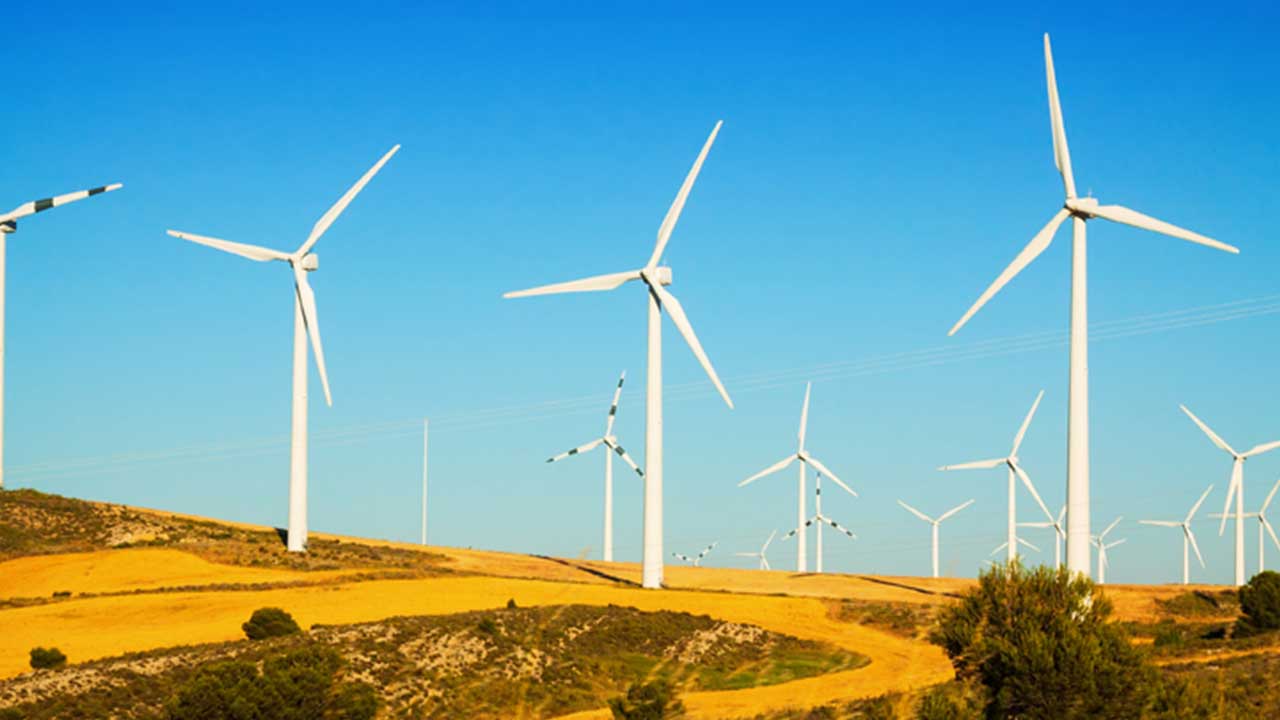 Foto - Adı domuz eti skandalına karışan Köfteci Yusuf başka sektörde işe girişti! Milyonlarca liralık hamle, herkes şaşkın
