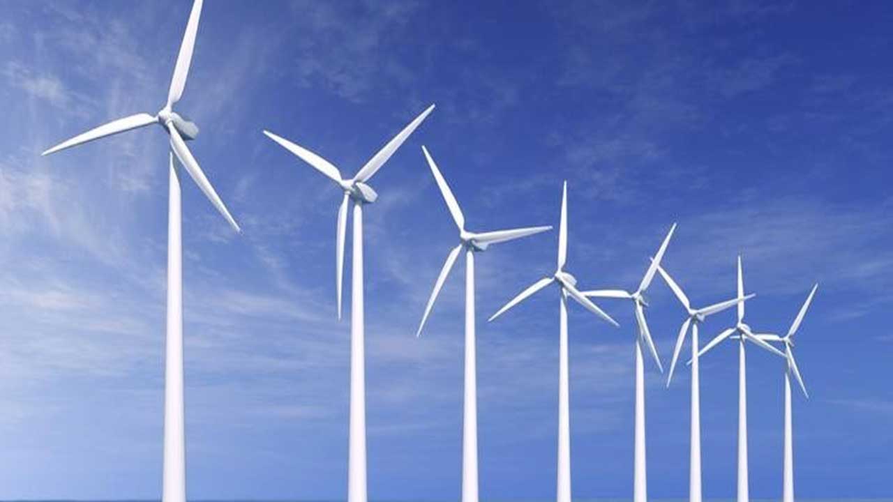 Foto - Adı domuz eti skandalına karışan Köfteci Yusuf başka sektörde işe girişti! Milyonlarca liralık hamle, herkes şaşkın