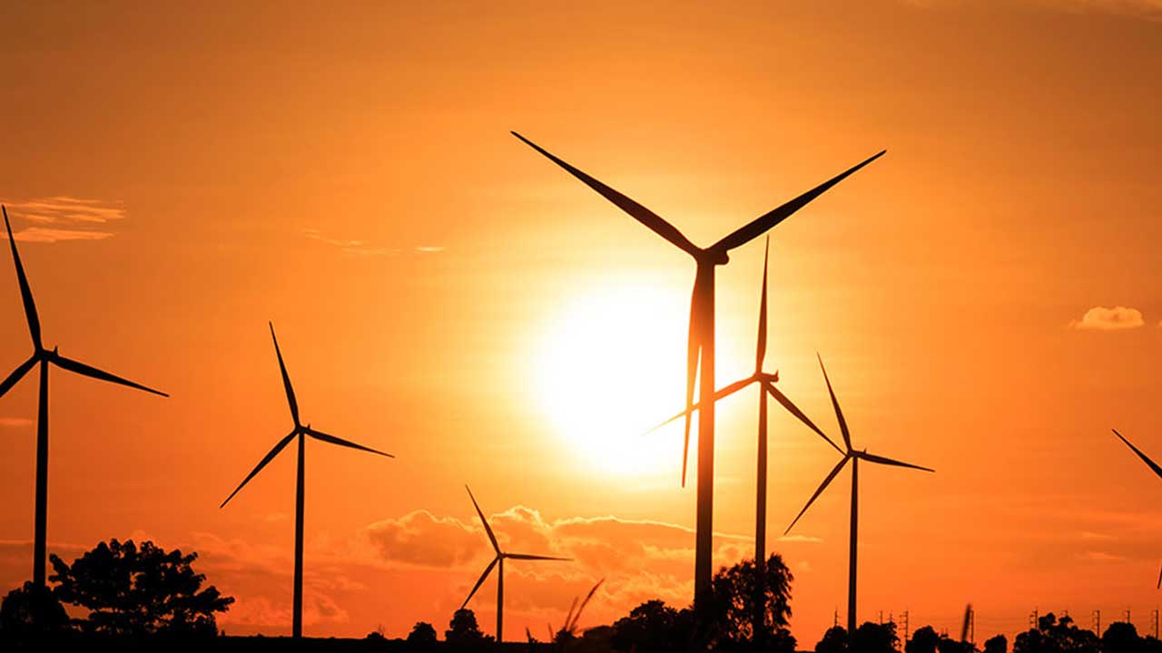 Foto - Adı domuz eti skandalına karışan Köfteci Yusuf başka sektörde işe girişti! Milyonlarca liralık hamle, herkes şaşkın