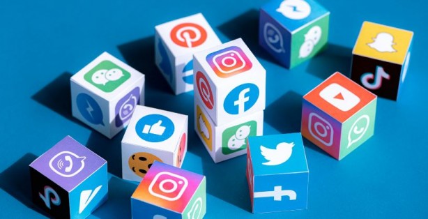 Foto - Adı konulmamış savaş! Avrupa'dan ABD devlerine rest