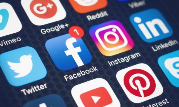 Foto - Adı konulmamış savaş! Avrupa'dan ABD devlerine rest