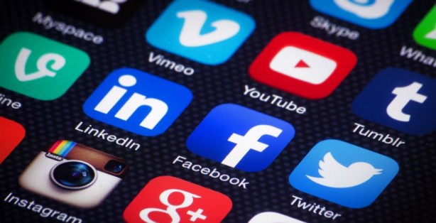 Foto - Adı konulmamış savaş! Avrupa'dan ABD devlerine rest