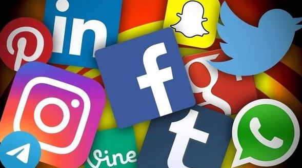 Foto - Adı konulmamış savaş! Avrupa'dan ABD devlerine rest