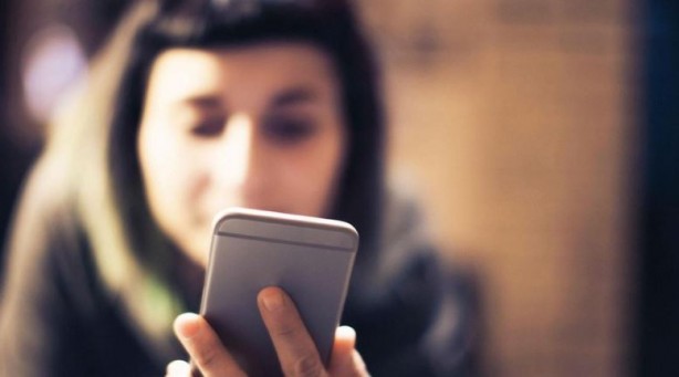 Foto - Adı konulmamış savaş! Avrupa'dan ABD devlerine rest