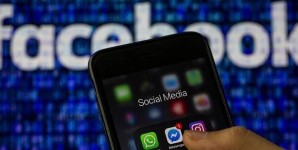 Foto - Adı konulmamış savaş! Avrupa'dan ABD devlerine rest