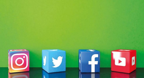 Foto - Adı konulmamış savaş! Avrupa'dan ABD devlerine rest