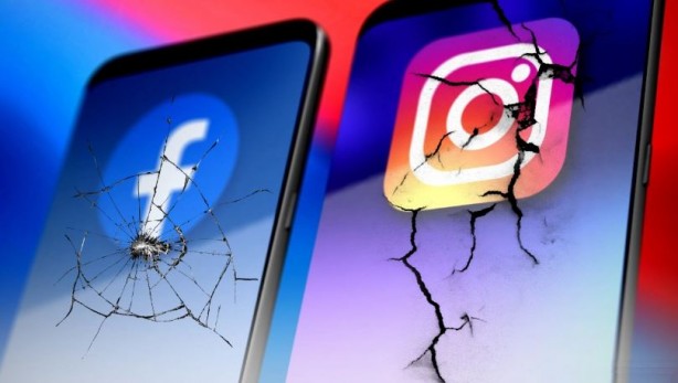 Foto - Adı konulmamış savaş! Avrupa'dan ABD devlerine rest