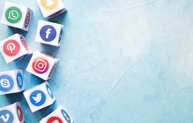 Foto - Adı konulmamış savaş! Avrupa'dan ABD devlerine rest