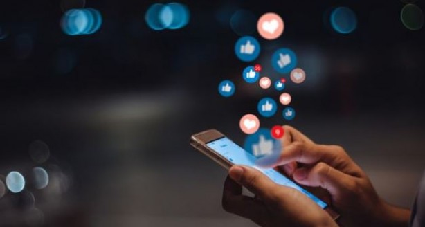 Foto - Adı konulmamış savaş! Avrupa'dan ABD devlerine rest