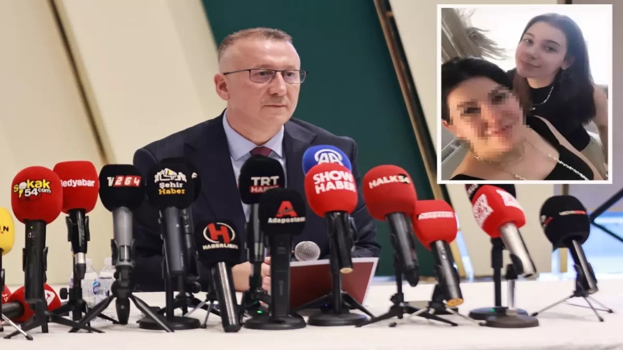 Adı mide bulandıran bir olaya karışmıştı! İhraç talebiyle disipline sevk edilen AK Partili belediye başkanından ortalığı karıştıracak açıklamalar