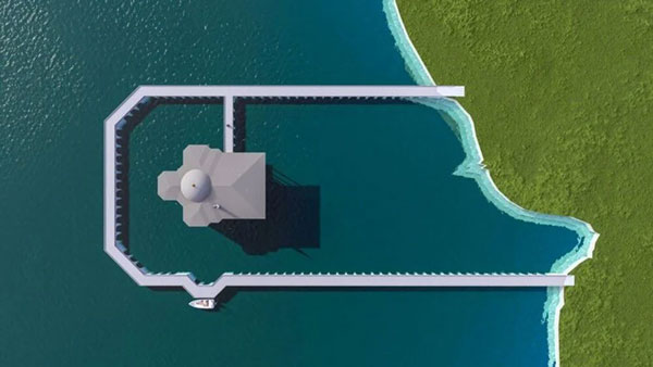 Foto - Adı var, kendisi yok! İşte ilk kez göreceğiniz Osmanlı eseri