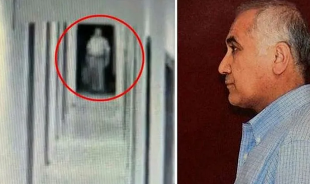 Foto - Adil Öksüz’ü o kaçırmıştı! Talimat kimden geldi?