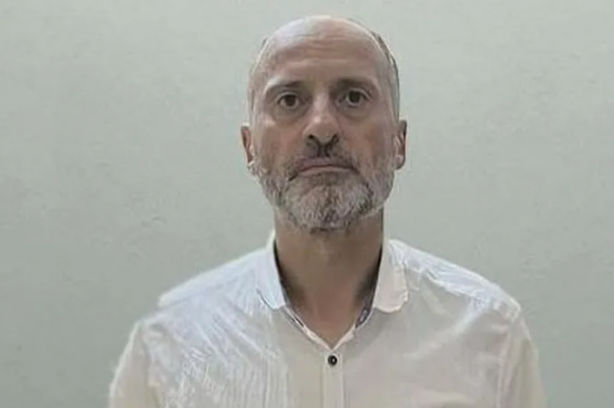 Foto - Adil Öksüz’ü o kaçırmıştı! Talimat kimden geldi?