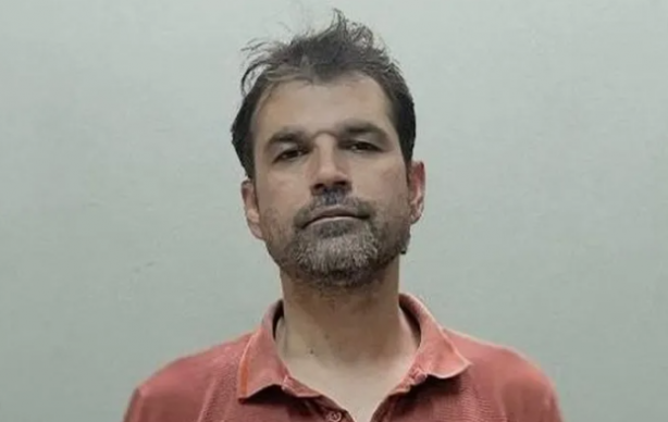 Foto - Adil Öksüz’ü o kaçırmıştı! Talimat kimden geldi?