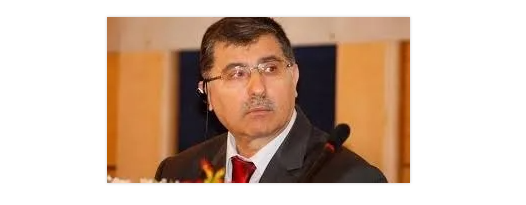 Foto - Adil Öksüz’ü o kaçırmıştı! Talimat kimden geldi?