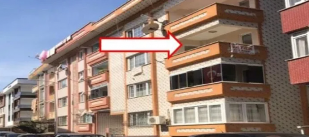 Foto - Adil Öksüz’ü o kaçırmıştı! Talimat kimden geldi?