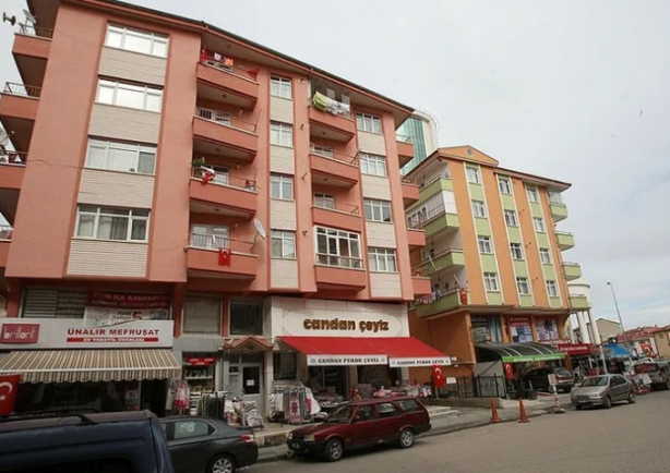 Foto - Adil Öksüz’ü o kaçırmıştı! Talimat kimden geldi?