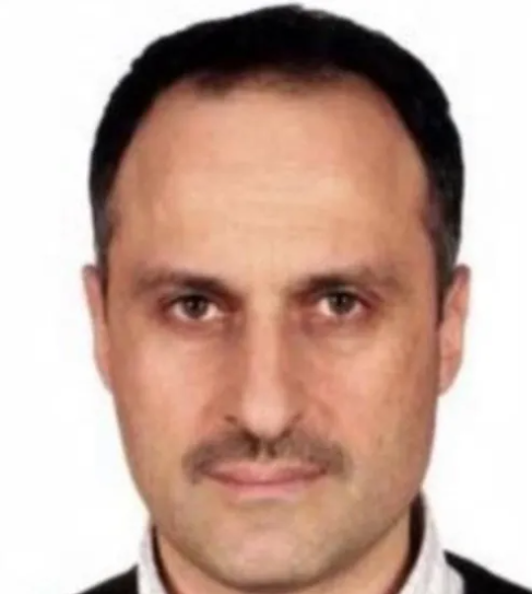 Foto - Adil Öksüz’ü o kaçırmıştı! Talimat kimden geldi?