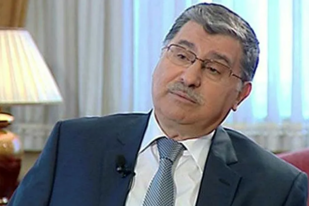 Foto - Adil Öksüz’ü o kaçırmıştı! Talimat kimden geldi?