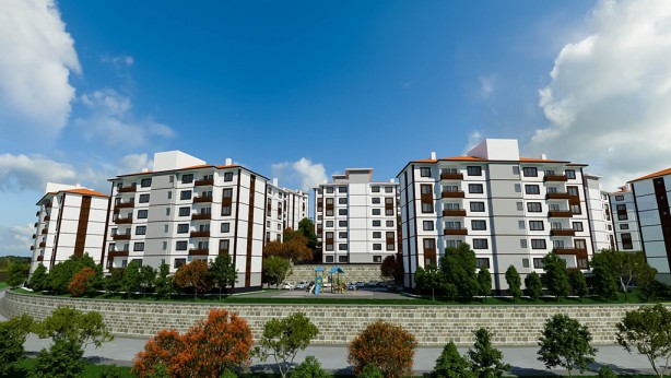 Foto - Adım adım bina rehberi! Binanız depreme dayanıklı mı?