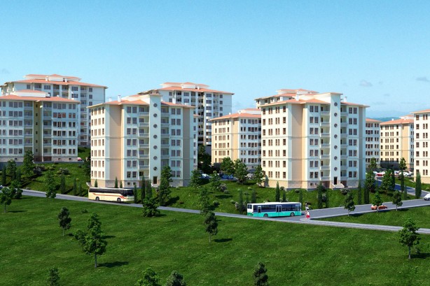 Foto - Adım adım bina rehberi! Binanız depreme dayanıklı mı?