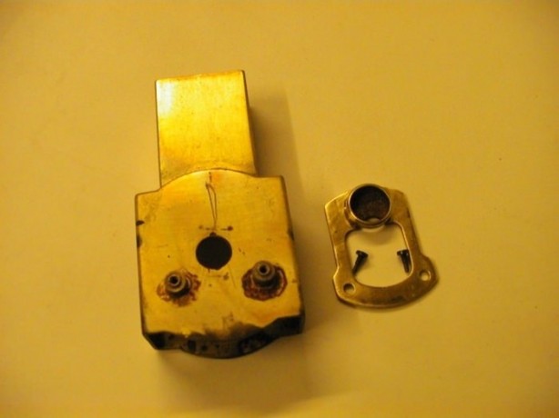 Foto - Adım adım evde USB bellek yapımı