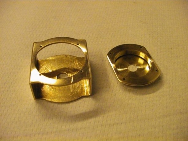 Foto - Adım adım evde USB bellek yapımı