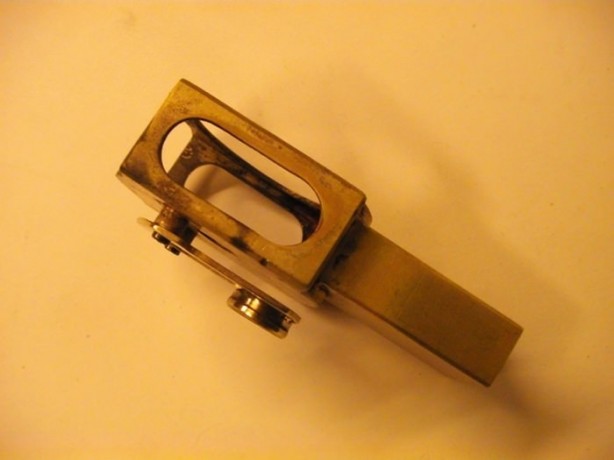 Foto - Adım adım evde USB bellek yapımı