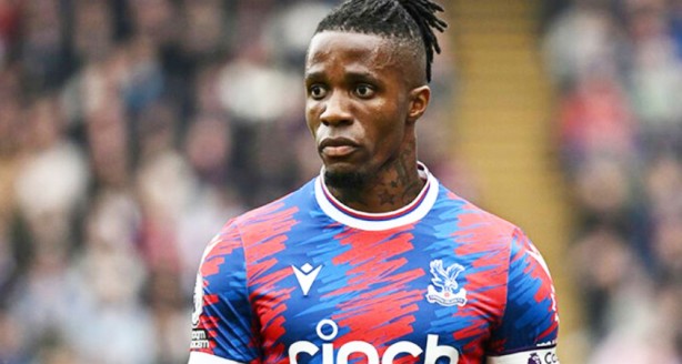 Foto - Adım adım geliyor… Yeni rekor için tarih verdi: Flaş iddia