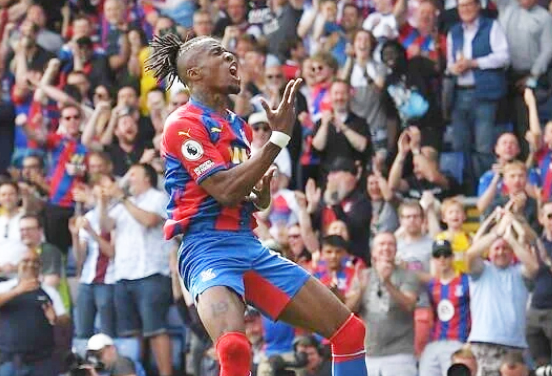 Foto - Adım adım geliyor… Yeni rekor için tarih verdi: Flaş iddia