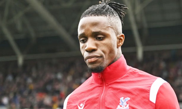 Foto - Adım adım geliyor… Yeni rekor için tarih verdi: Flaş iddia