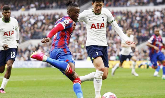 Foto - Adım adım geliyor… Yeni rekor için tarih verdi: Flaş iddia