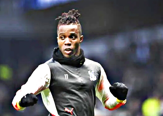 Foto - Adım adım geliyor… Yeni rekor için tarih verdi: Flaş iddia