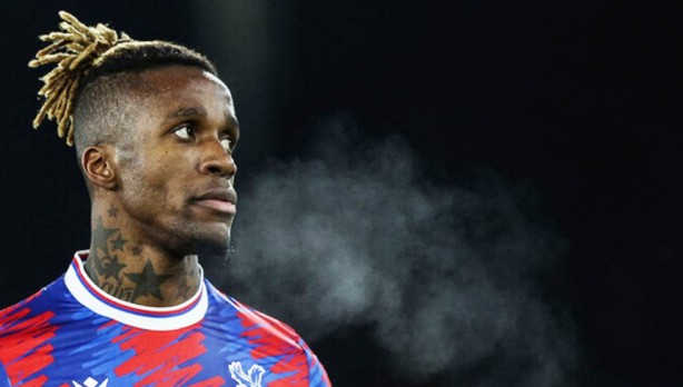 Adım adım geliyor… Yeni rekor için tarih verdi: Flaş iddia