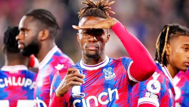 Foto - Adım adım geliyor… Yeni rekor için tarih verdi: Flaş iddia