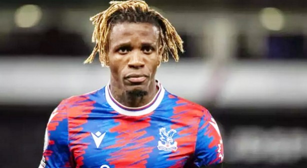 Foto - Adım adım geliyor… Yeni rekor için tarih verdi: Flaş iddia