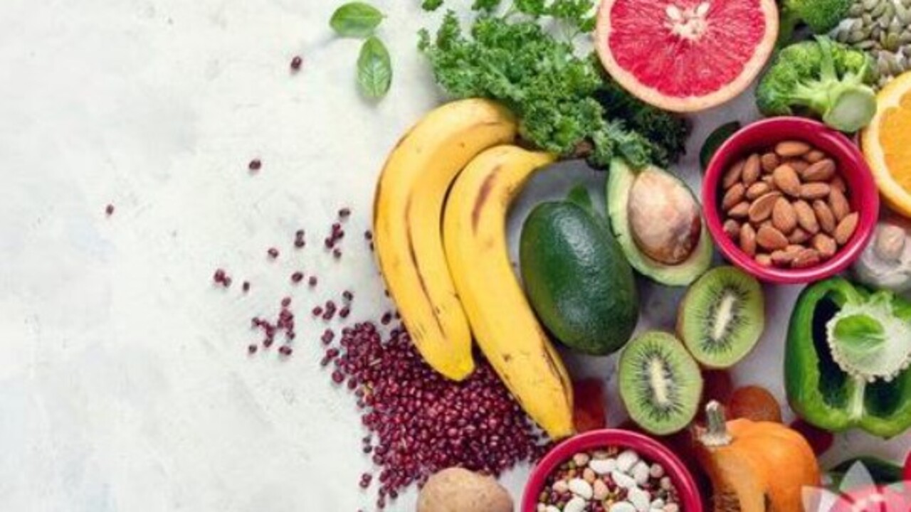 Foto - Adım adım liste açıklandı! Şekersiz 21 gün diyeti nasıl yapılır?