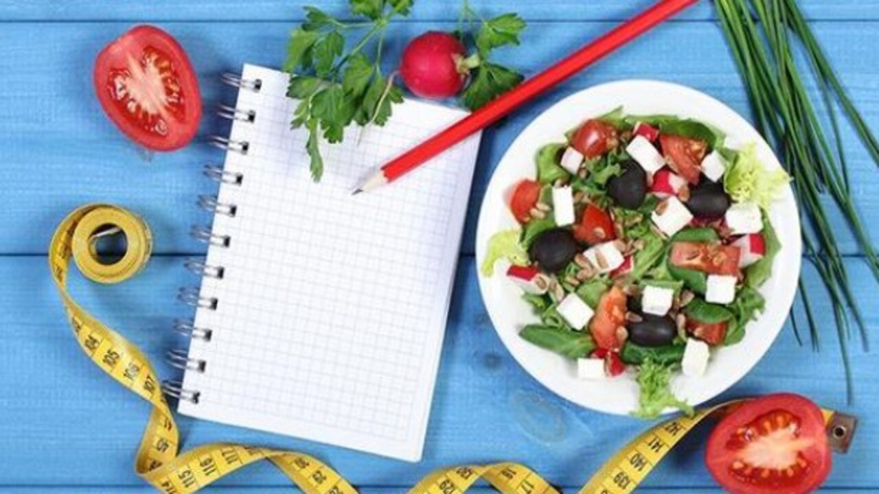 Foto - Adım adım liste açıklandı! Şekersiz 21 gün diyeti nasıl yapılır?