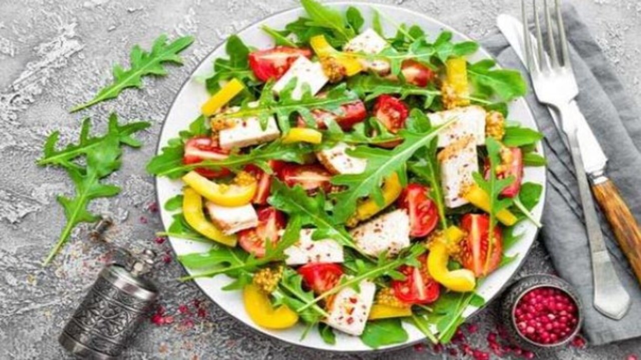 Foto - Adım adım liste açıklandı! Şekersiz 21 gün diyeti nasıl yapılır?