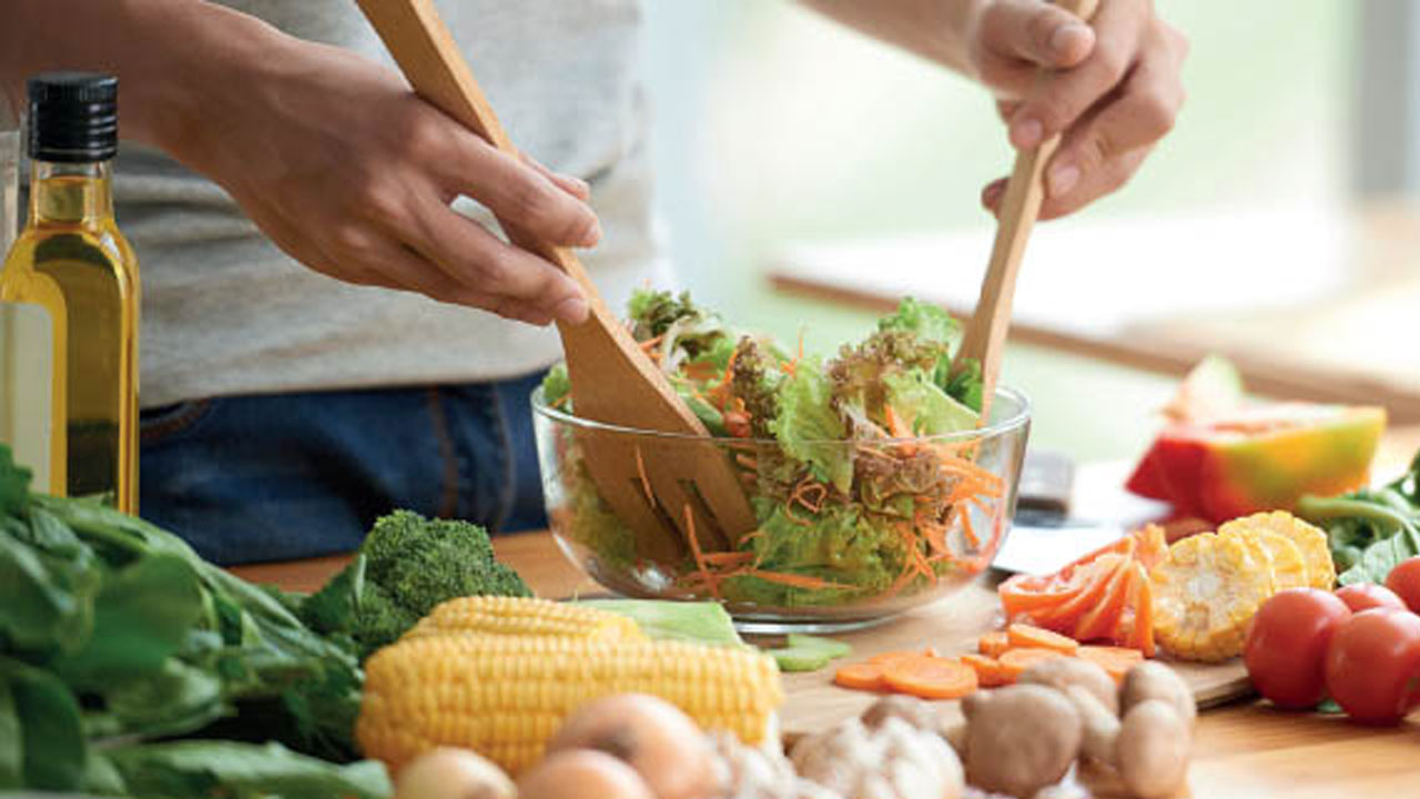 Foto - Adım adım liste açıklandı! Şekersiz 21 gün diyeti nasıl yapılır?