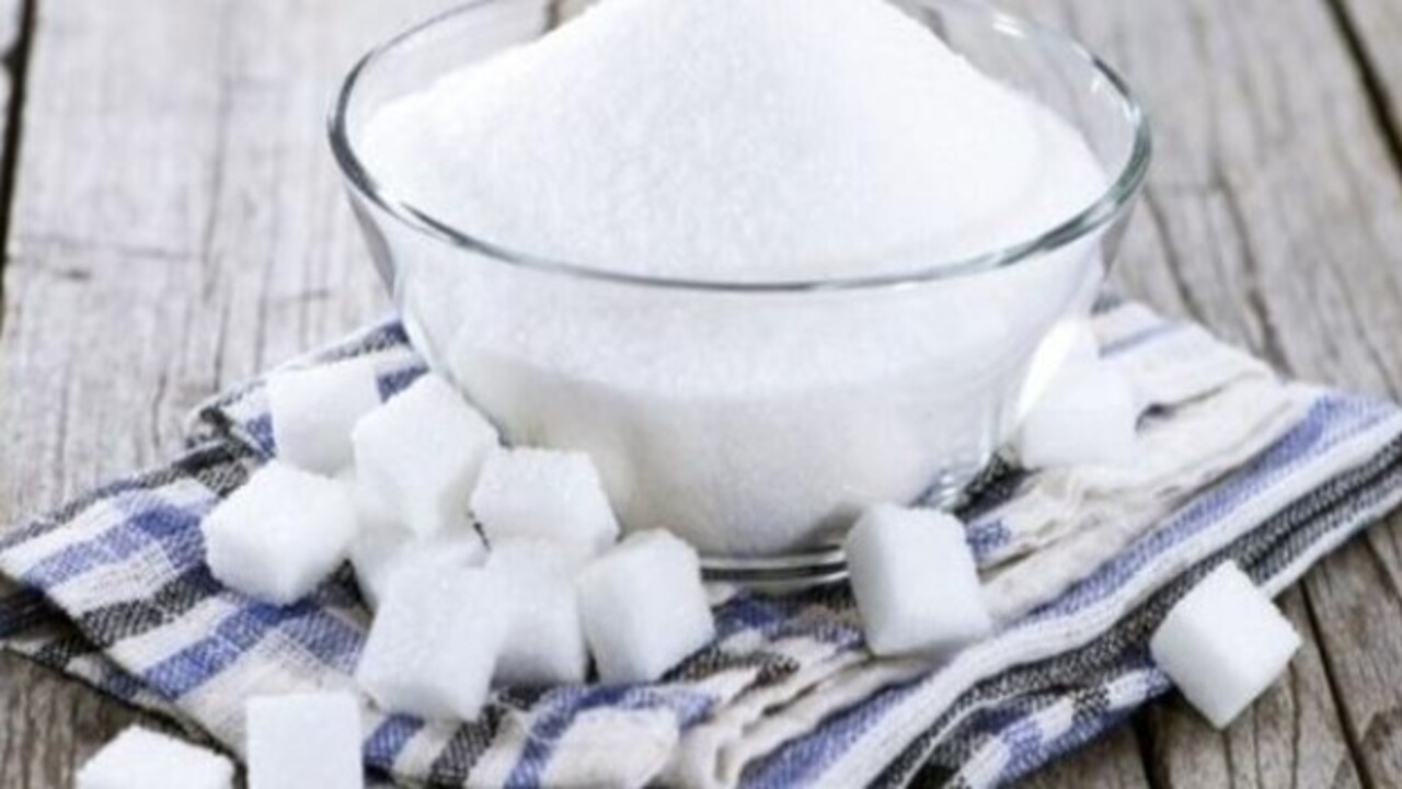 Foto - Adım adım liste açıklandı! Şekersiz 21 gün diyeti nasıl yapılır?