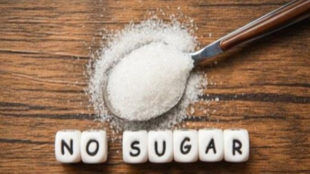 Foto - Adım adım liste açıklandı! Şekersiz 21 gün diyeti nasıl yapılır?