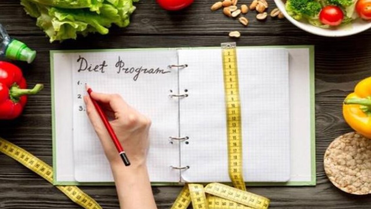 Foto - Adım adım liste açıklandı! Şekersiz 21 gün diyeti nasıl yapılır?