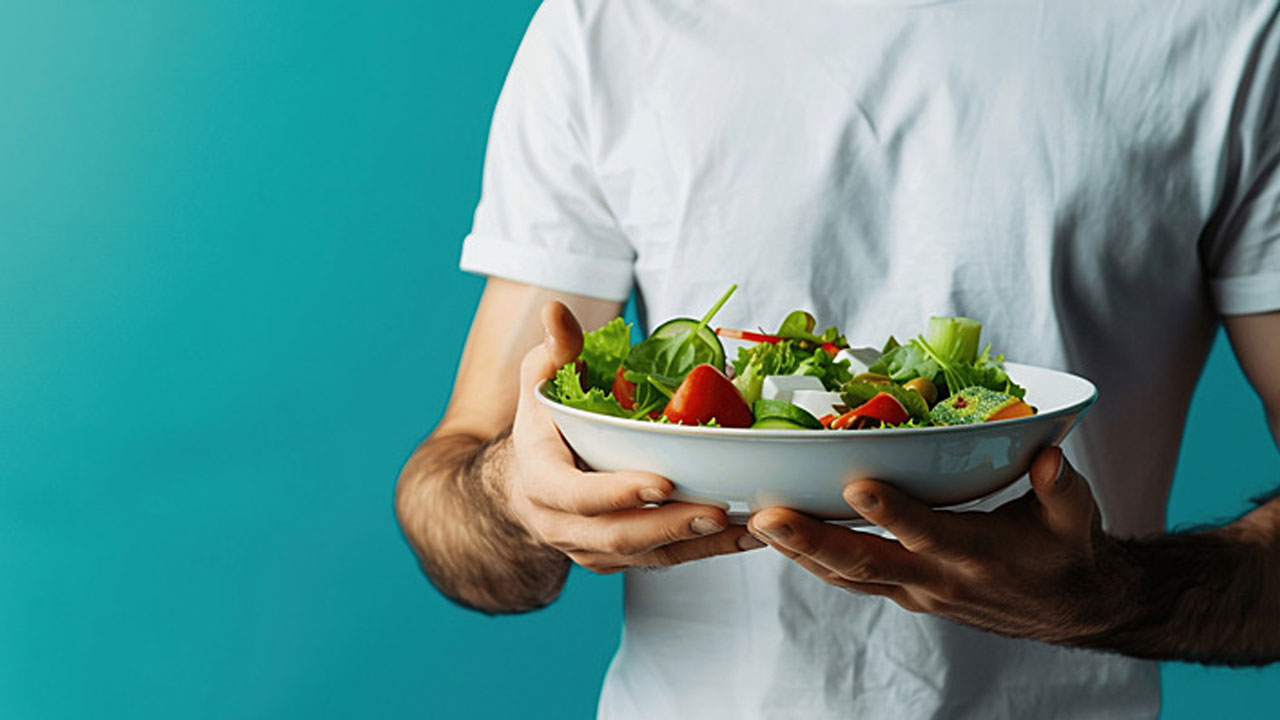 Foto - Adım adım liste açıklandı! Şekersiz 21 gün diyeti nasıl yapılır?