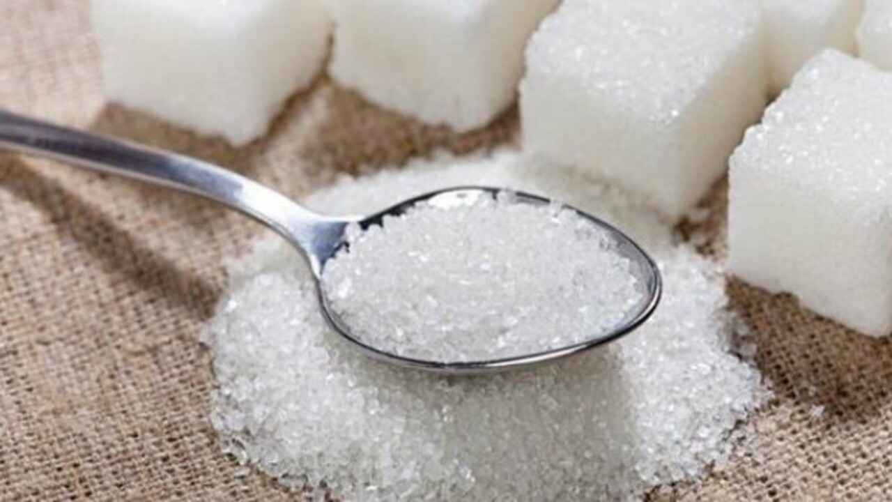 Foto - Adım adım liste açıklandı! Şekersiz 21 gün diyeti nasıl yapılır?