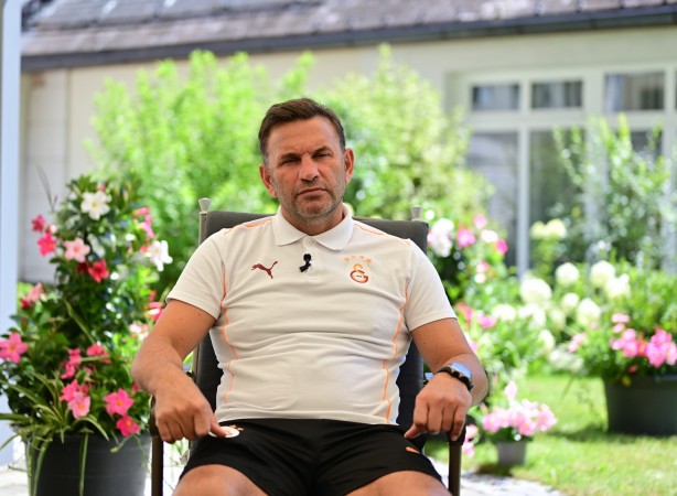 Foto - Adım adım yaklaşan gerginlik! Gelin beraber üretelim der gibi… Olay çıkacak: Zehir zemberek sözler: Türkiye’ye duyurdu…