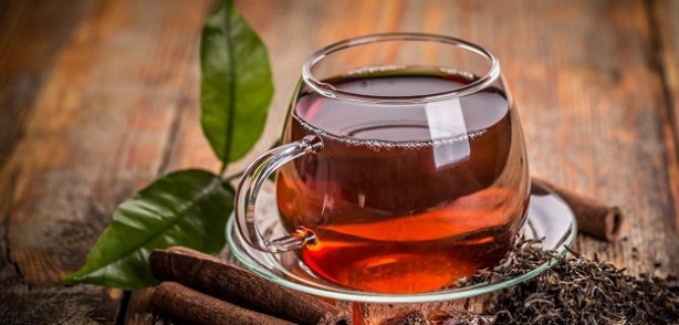 Foto - Adım adım zehirliyor! Siz siz olun bu besinleri yumurtayla birlikte tüketmeyin