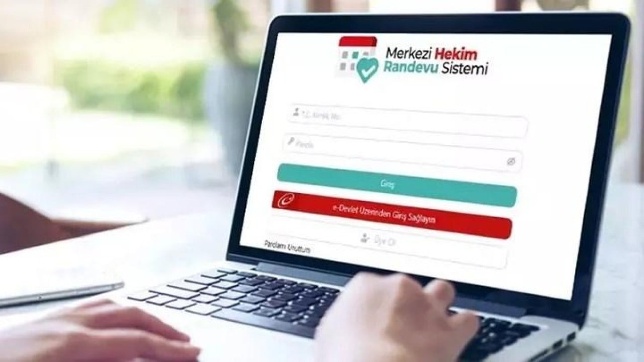 Adımlar peş peşe geldi: Sağlıkta devrim gibi yenilikler